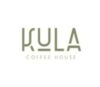 Lowongan Kerja Full & Part Time Barista di Kula Coffee Shop