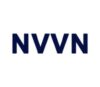 Lowongan Kerja Junior Architect di NVVN