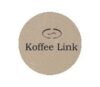 Lowongan Kerja Junior Barista di Koffee Link