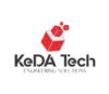 Lowongan Kerja Junior Programmer di Keda Tech
