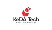 Lowongan Kerja Junior Programmer di Keda Tech - Jakarta