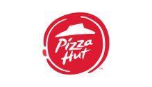 Lowongan Kerja R&D Manager di Pizza Hut - Jakarta