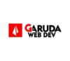 Lowongan Kerja Web/WordPress Developer di Garuda Website