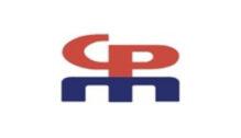 Lowongan Kerja AR Assistant di PT. Catur Panca Mandiri - Jakarta