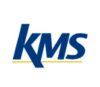 Lowongan Kerja Admin Online Shop – Admin Creative – Admin Gudang – Finance Accounting di Karya Mandiri Sejahtera