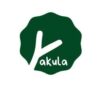 Lowongan Kerja Barista Bar di Yakula Official