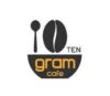 Lowongan Kerja Barista di Ten Gram Café