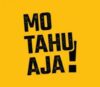 Lowongan Kerja Cook & Cashier di Mo Tahu Aja