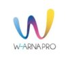 Lowongan Kerja Desain Grafis/Content Creator di Wharna Production
