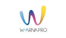 Lowongan Kerja Desain Grafis/Content Creator di Wharna Production - Jakarta