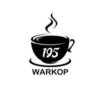 Lowongan Kerja Female Barista di Warkop 195