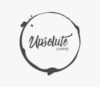 Lowongan Kerja Junior Barista di Upsolute Coffee Dutamas