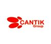 Lowongan Kerja Manager Finance Accounting & Tax di Cantik Group