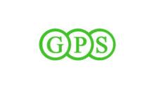Lowongan Kerja Manager Marketing di Green Plus Safety - Jakarta