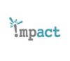 Lowongan Kerja PIC Freezer – Sales E-Commerce di PT. Impact Power Mandiri