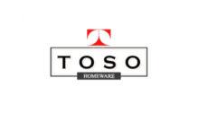 Lowongan Kerja Packing Gudang Online Shop di TOSO Official - Jakarta