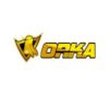 Lowongan Kerja Penulis Artikel Moblie LegendsFree Fire di Orkasport.id