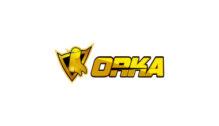 Lowongan Kerja Penulis Artikel Moblie LegendsFree Fire di Orkasport.id - Luar Jakarta