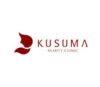 Lowongan Kerja SPV Finance di Kusuma Beauty Clinic