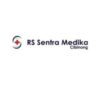 Lowongan Kerja Staff CSSD di RS Sentra Medika