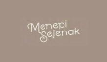 Lowongan Kerja Waiters/Waitress di Menepi Sejenak - Jakarta