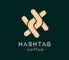 Lowongan Kerja Barista di Hashtag Coffee