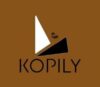 Lowongan Kerja Barista di Kopily