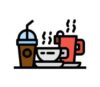 Lowongan Kerja Barista di Old Story Cafe