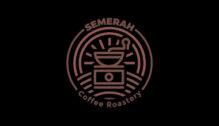 Lowongan Kerja Barista di Semerah Coffee - Jakarta