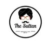 Lowongan Kerja Barista di The Sultan Kapau & Coffee