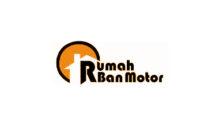 Lowongan Kerja Content Creator di Rumah Ban Motor - Jakarta