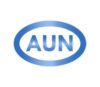 Lowongan Kerja Digital Marketing di PT. Aun Wahana Jaya