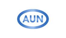 Lowongan Kerja Digital Marketing di PT. Aun Wahana Jaya - Jakarta