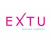Lowongan Kerja Fashion Designer di Extu Trans Nusantara