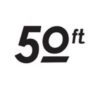 Lowongan Kerja Full Time Barista di Fifty Feet