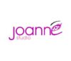 Lowongan Kerja Senior Therapist Eyelash & Senior Nails Beauticians di Joanne Studio