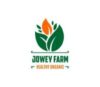 Lowongan Kerja Kurir di Jowey