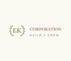 Lowongan Kerja Marketing Development Program di EK Corporation