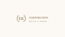 Lowongan Kerja Marketing Development Program di EK Corporation - Jakarta