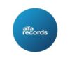Lowongan Kerja New Bussiness Manager (Artist Management) – PT. Alfa Kreasitama (Alfarecords)