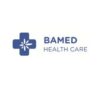 Lowongan Kerja Perawat – Apoteker – Ast. Apoteker di Bamed Health Care