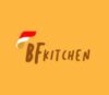 Lowongan Kerja Sales Freelance di BF Kitchen