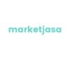 Loker Marketjasa