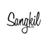 Lowongan Kerja Staff Gudang Olshop di Sangkil.co
