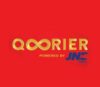 Lowongan Kerja Staff Operations di Qoorier