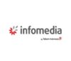 Lowongan Kerja Telemarketing Officer – Sales Support – Quality Assurance – Team Leader Telemarketing di PT. Infomedia Nusantara