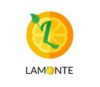 Lowongan Kerja CS Online – Admin & Editor Media Sosial – Admin Marketplace – Admin Gudang – Video Editor & Designer – Kru Gudang di Lamonte Shop