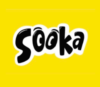 Lowongan Kerja Crew di SOOKA