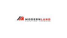 Lowongan Kerja Digital Marketing di Modernland - Jakarta