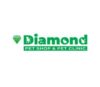 Lowongan Kerja Groomer di Diamond Petshop